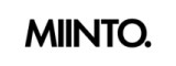 miinto.co.uk